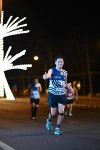 BIB: 
                            <button type="button" onclick="openModal(24024056)" class="btn btn-primary btn-sm float-right btn-popup" data-toggle="modal" data-target=".modal-high-quality">
                        <i class="fas fa-shopping-cart"></i> Add to Cart
                    </button>
                                            <button type="button" onclick="isThisMe(24024056, true)" class="btn btn-success btn-sm float-right btn-popup btn-isme hidden" data-toggle="tooltip" data-placement="bottom" title="นี่คือรูปของคุณใช่ไหม คลิกที่นี่เพื่อเอาเข้าอัลบั้ม">
                        <i class="fas fa-plus"></i> Add to album
                    </button>
                    <button type="button" onclick="isThisMe(24024056, false)" class="btn btn-warning btn-sm float-right btn-popup btn-isnotme hidden">
                        <i class="fas fa-ban"></i> Remove from album
                    </button>